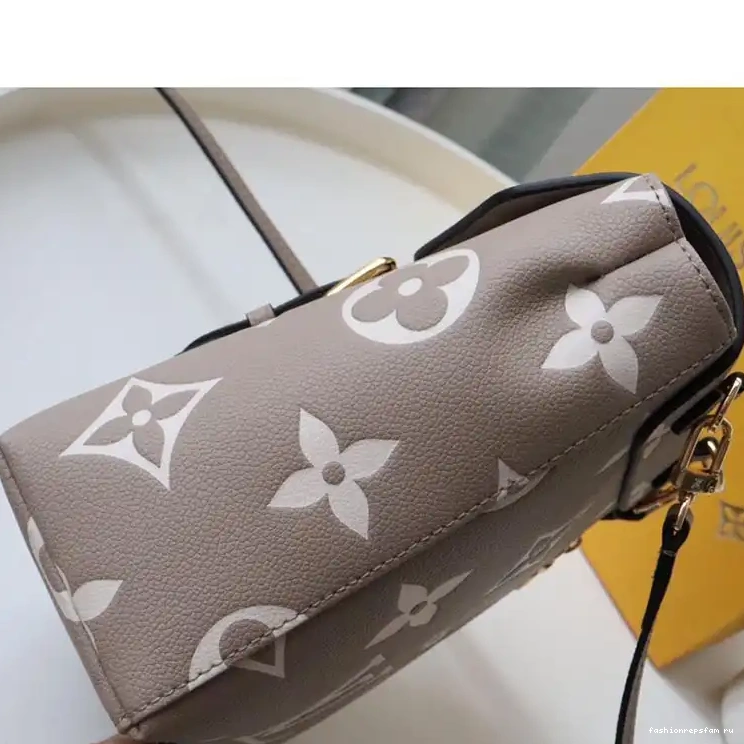 Fashionrep 2107YA0126 Bags LV 0629